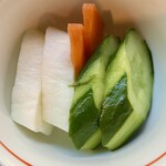 小淵沢 井筒屋 - 