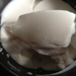 パティスリー ラ・マーレ・ド・チャヤ 逗子店 - 