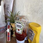 サン コースト - 