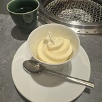 焼肉 にくの音 - 