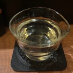 大成 - 大成(香住鶴)