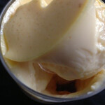 パティスリー ラ・マーレ・ド・チャヤ 逗子店 - 