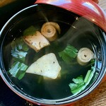 小淵沢 井筒屋 - 