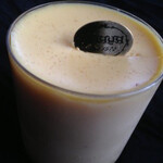 パティスリー ラ・マーレ・ド・チャヤ 逗子店 - 