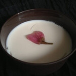 パティスリー ラ・マーレ・ド・チャヤ 逗子店 - 