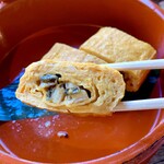 小淵沢 井筒屋 - 