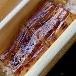 小淵沢 井筒屋 - 