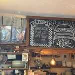 サン コースト - 