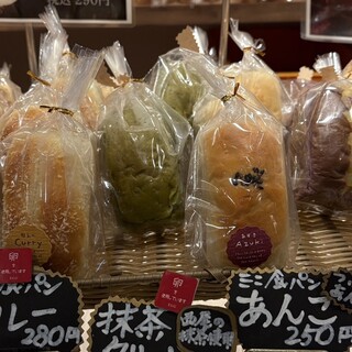 エイトブレッド_1