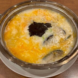 やきとり家 太陽の鳥_2