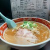 ラーメン冬冬