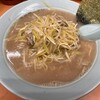 ラーメンショップ鎌ケ谷