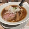 麺 ひしおのキセキ