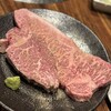 焼肉はしもり