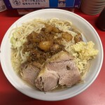 ラーメン二九六 - 