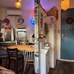 サン コースト - 