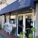 サン コースト - 