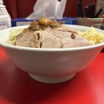 ラーメン二九六 - 