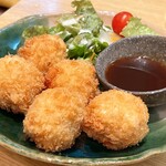烏賊 壽司Dining 鮮助 大宮東口本店 - 