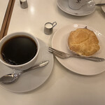 イワタコーヒー店 - 