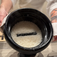 割烹こめを - 