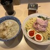 キング製麺