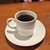 十一房珈琲店 - ドリンク写真: