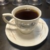 カンダコーヒー