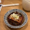 餃子ノ酒場 太陽ホエール 横浜南幸店