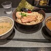 つけ麺や 円まる