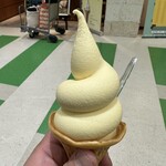 ベーカーズ キッチン - 