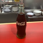 岐阜タンメン 四日市店 - 