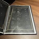 東麻布イグニス エ ノックス - 