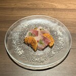 東麻布イグニス エ ノックス - 