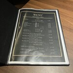 東麻布イグニス エ ノックス - 