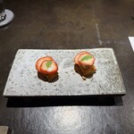 十皿 - 