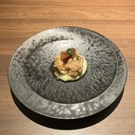 東麻布イグニス エ ノックス - 