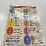 天麩羅処ひらお - 