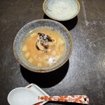十皿 - 