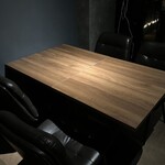 東麻布イグニス エ ノックス - 