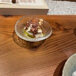 日本酒 ぽたん - 