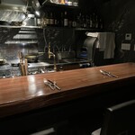 東麻布イグニス エ ノックス - 