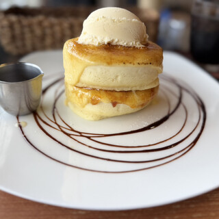 アパートメントエムカフェ_0