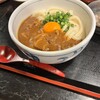 一滴八銭屋 新宿本店