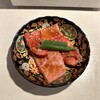 浜松町 たれ焼肉のんき