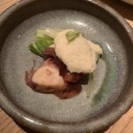 味のなかむら - 