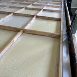 生ゆば処 町田屋 - 