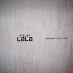 Atelier LaLa - 