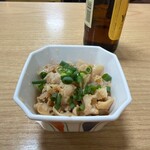 旭軒 駅前本店 - 