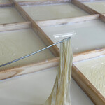 生ゆば処 町田屋 - 